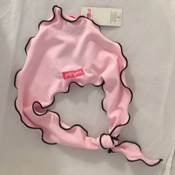 No.5 Bandanna - Picture 3 of 3